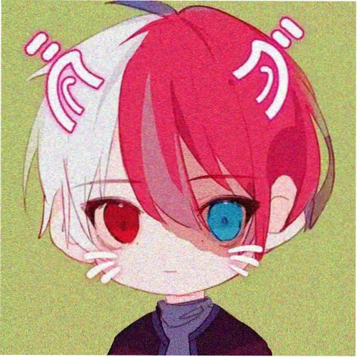 游客