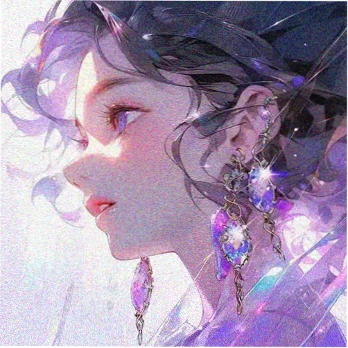 游客