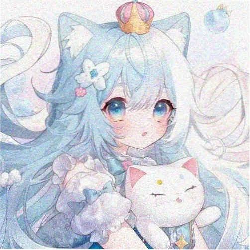 游客