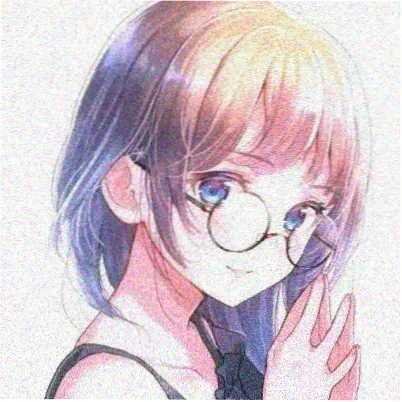 夜风 头像