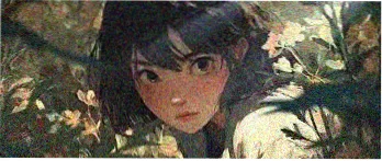 坏妈妈